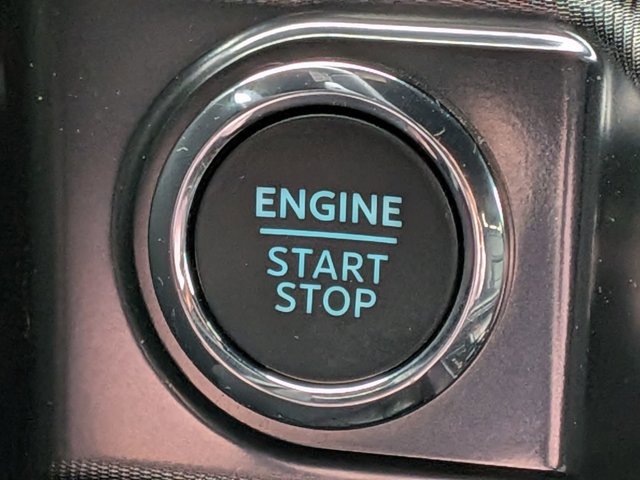 Certified 2024 Ford F150 Raptor image 23