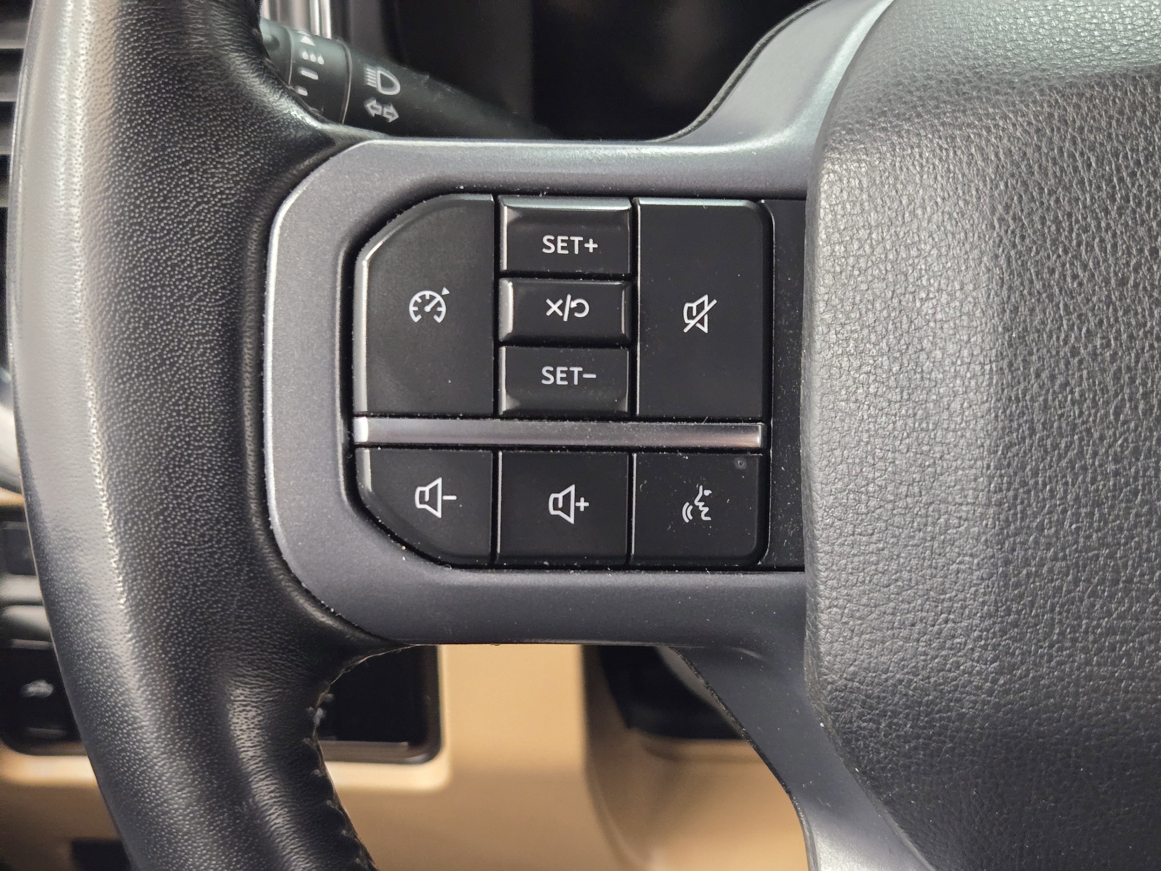 Certified 2023 Ford F250 Lariat w/ Chrome Package AWD/4WD image 29