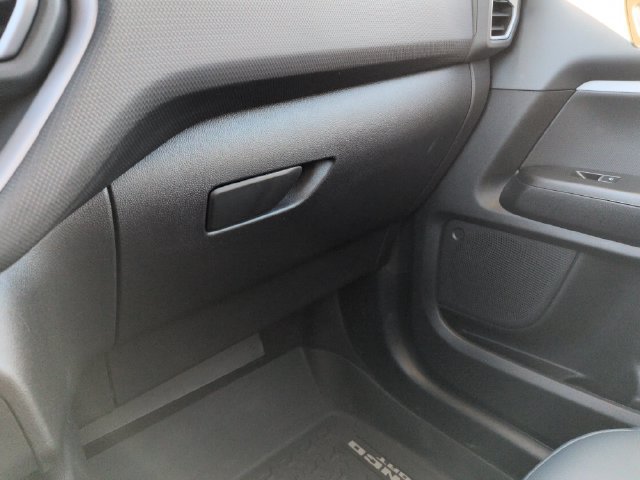 Certified 2024 Ford Bronco Sport Outer Banks AWD/4WD image 44