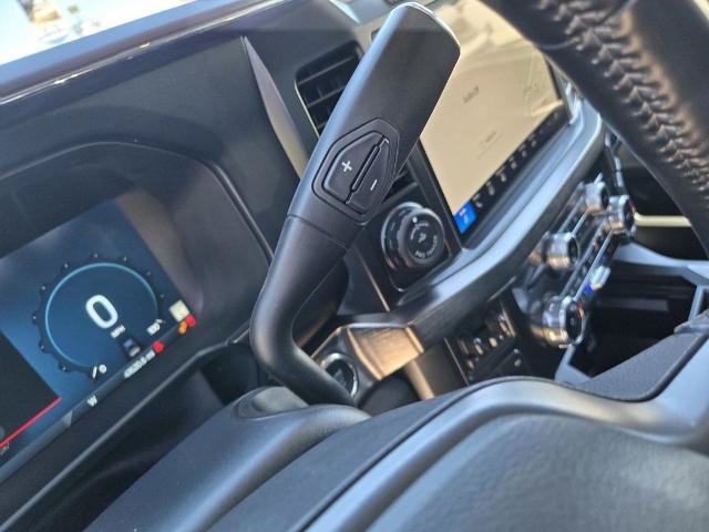 Certified 2024 Ford F350 Lariat w/ Lariat Ultimate Package AWD/4WD image 20