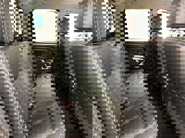 Used 2019 Nissan Titan PRO-4X w/ Pro-4x Convenience Package image 7