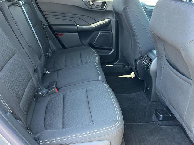 Certified 2024 Ford Escape Active w/ Tech Pack #1 AWD/4WD image 13