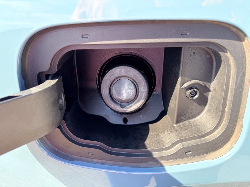 Certified 2022 Ford Maverick XLT FWD image 33