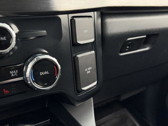 Certified 2023 Ford F450 Lariat w/ Lariat Ultimate Package image 24