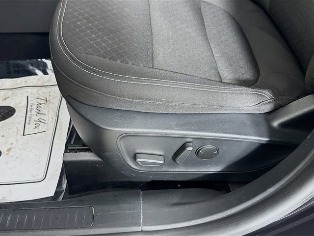 Certified 2024 Ford Escape Active image 18