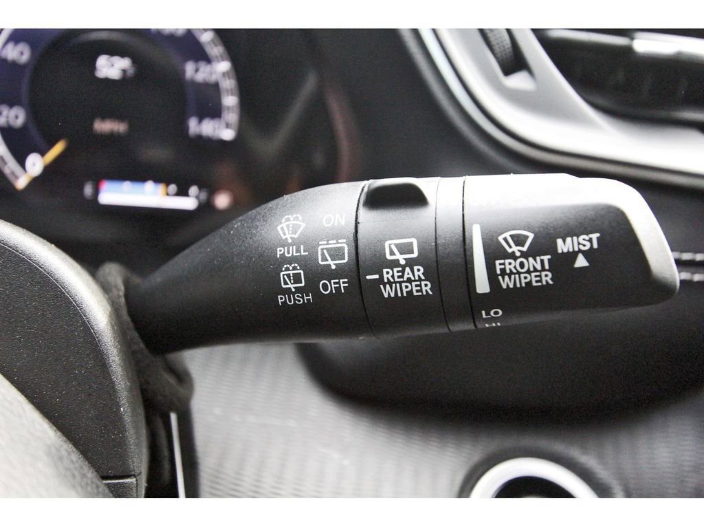 Used 2023 Jeep Grand Cherokee L Laredo image 18