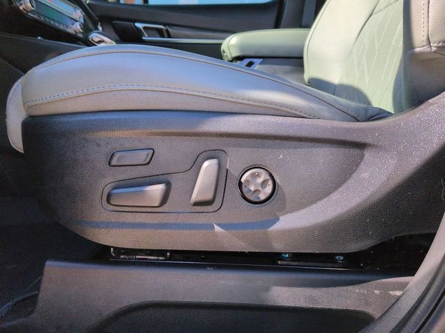 Used 2024 Kia Telluride SX X-Pro image 24