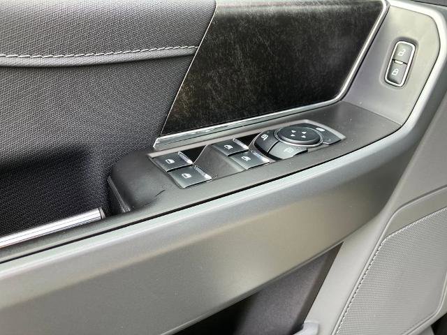 Certified 2023 Ford F150 XLT w/ Equipment Group 302A High AWD/4WD image 27