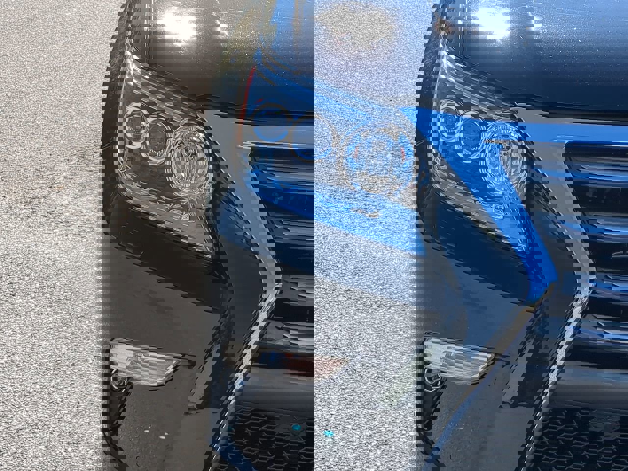 Used 2019 Lexus GX 460 Premium image 8