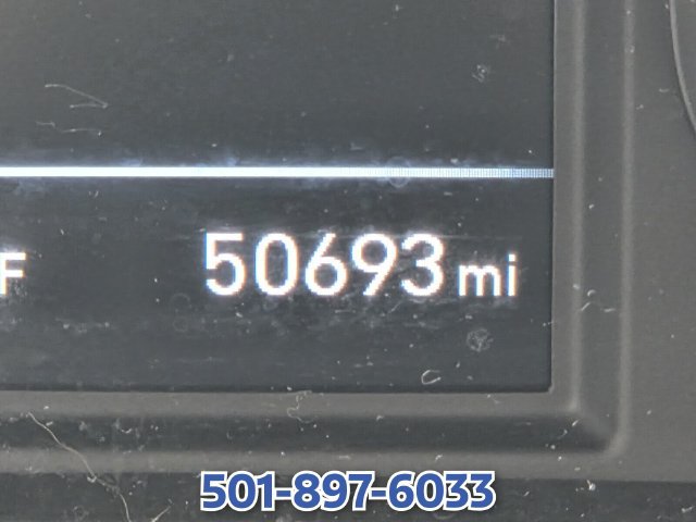 Used 2020 Hyundai Kona Ultimate FWD image 25