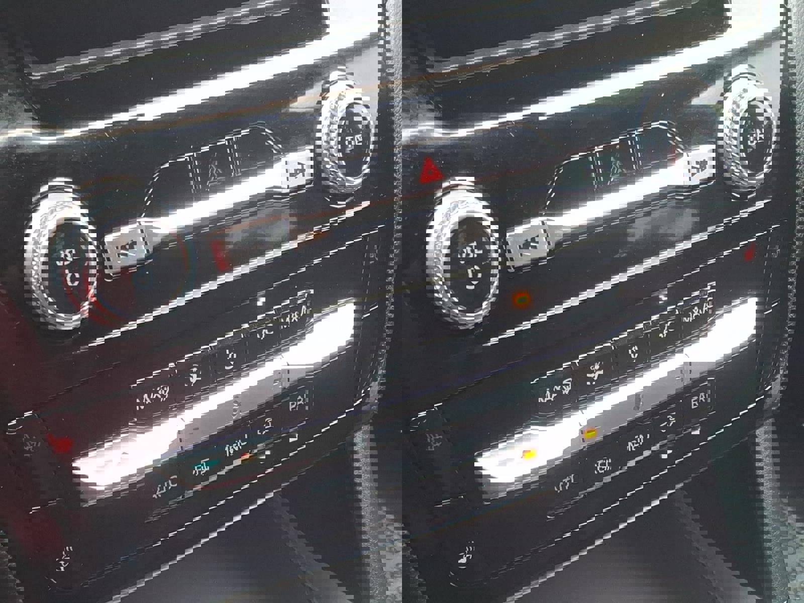 Certified 2023 Ford Explorer ST image 29