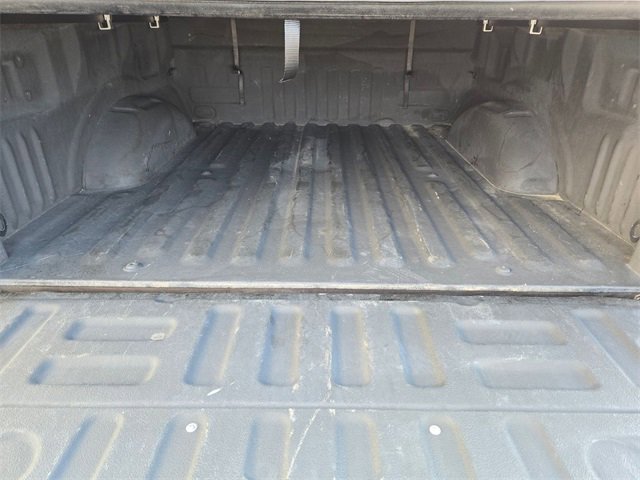 Certified 2019 Ford F150 XLT w/ Equipment Group 302A Luxury image 6