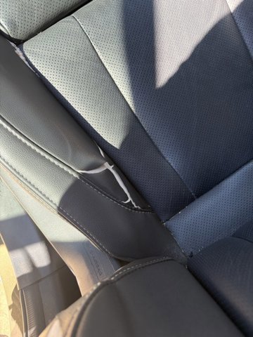 Used 2021 Subaru Outback Limited image 4