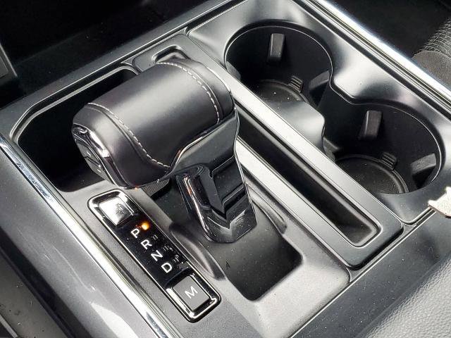 Certified 2023 Ford F150 XLT w/ Equipment Group 302A High image 18