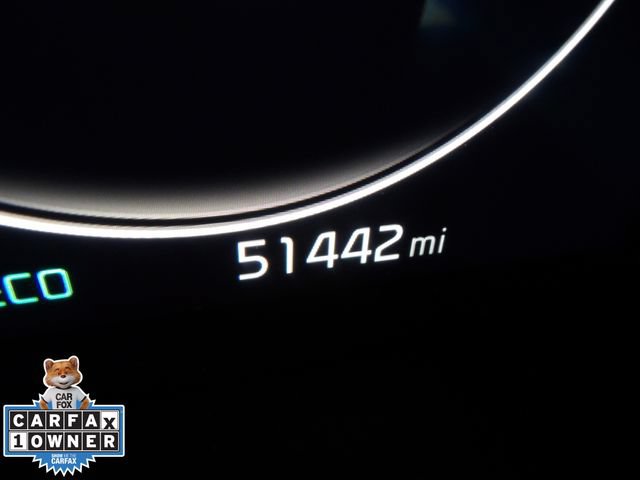 Used 2023 Kia Sorento SX AWD/4WD image 37