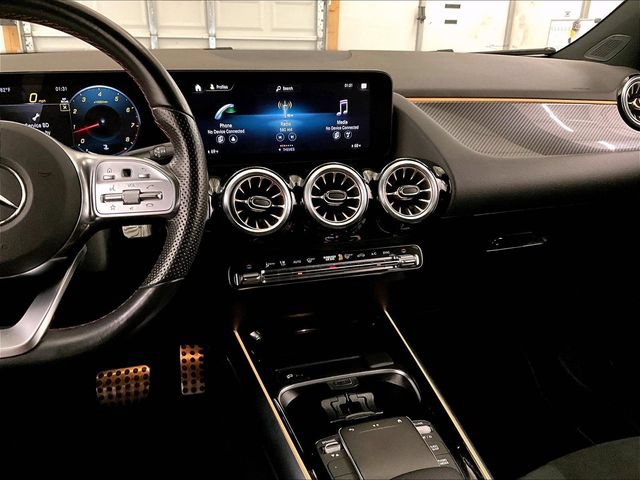 Used 2023 Mercedes-Benz GLA 250 image 6