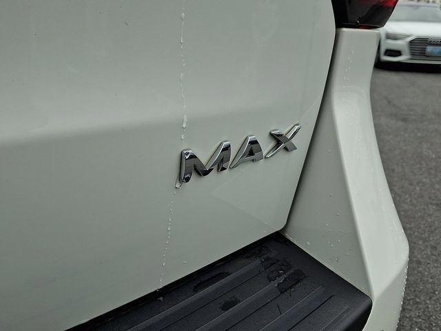 Certified 2024 Ford Expedition Max Platinum AWD/4WD image 37