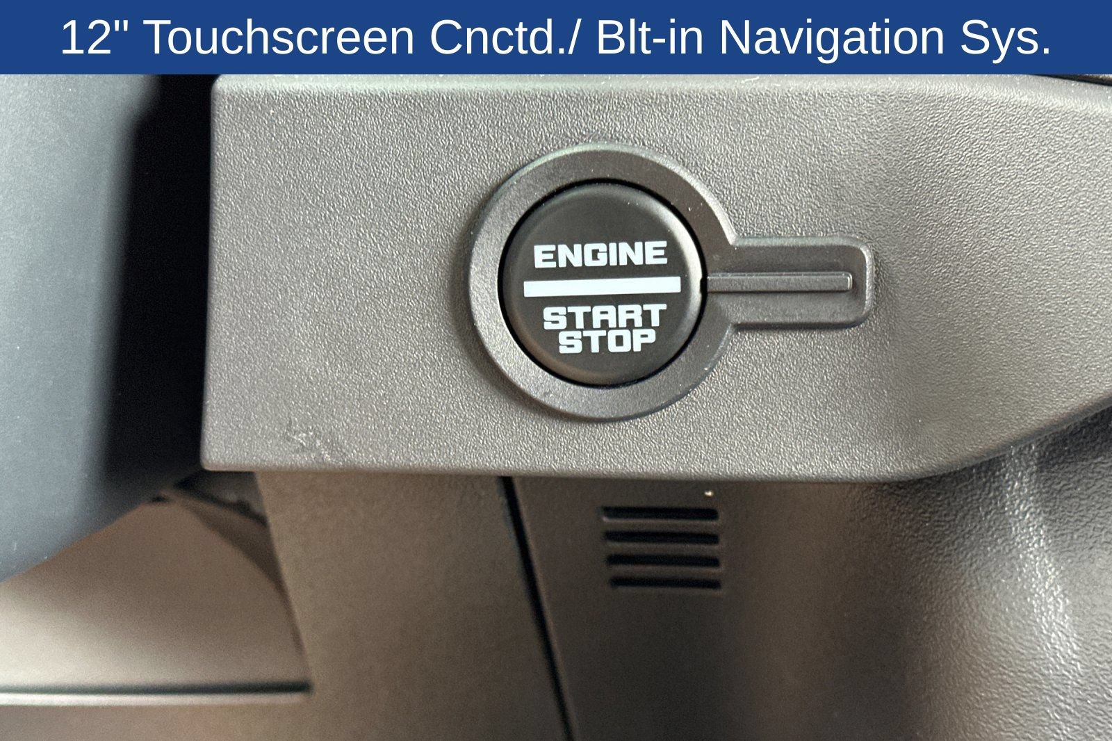 Certified 2025 Ford Bronco Badlands AWD/4WD image 28