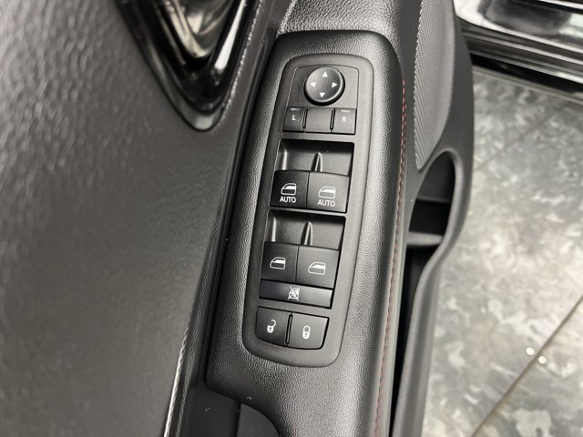 Used 2026 Dodge Durango GT AWD/4WD image 9