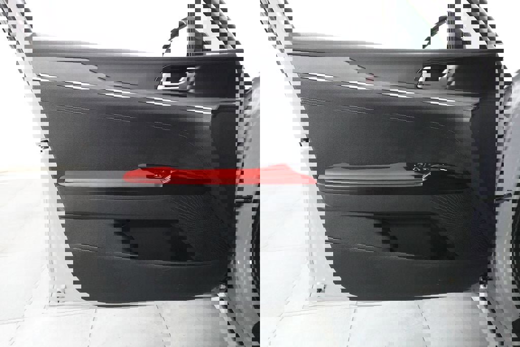 Used 2024 Kia K5 GT-Line w/ GT-Line Premium Package image 22