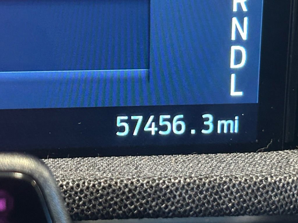 Certified 2021 Ford Mustang Mach-E GT w/ GT Performance Edition image 38