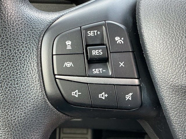 Certified 2025 Ford Bronco Sport Big Bend AWD/4WD image 32