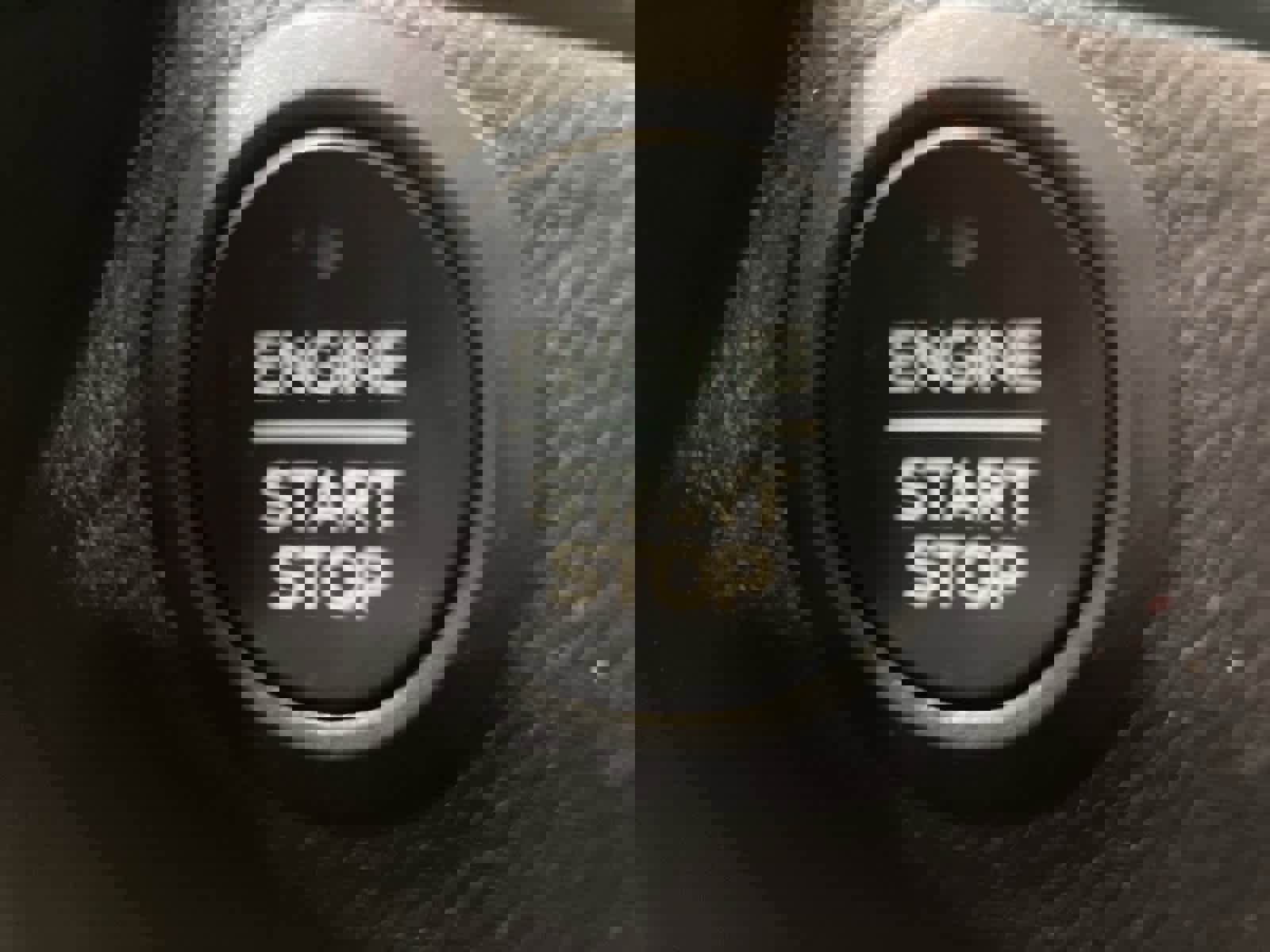 Certified 2021 Ford Escape SEL w/ SEL Stealth AWD Package image 19