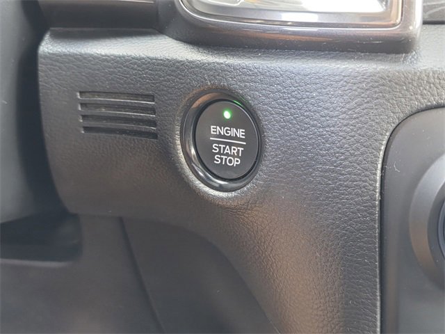 Certified 2019 Ford Ranger Lariat w/ Technology Package image 23