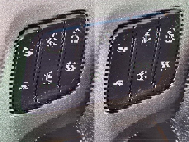 Certified 2020 Ford Ranger XLT w/ Equipment Group 301A Mid image 20