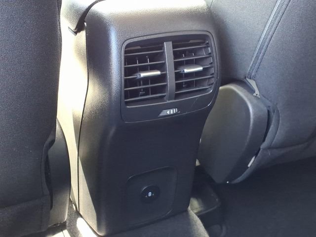Certified 2023 Ford Escape Active w/ Tech Pack #1 AWD/4WD image 24