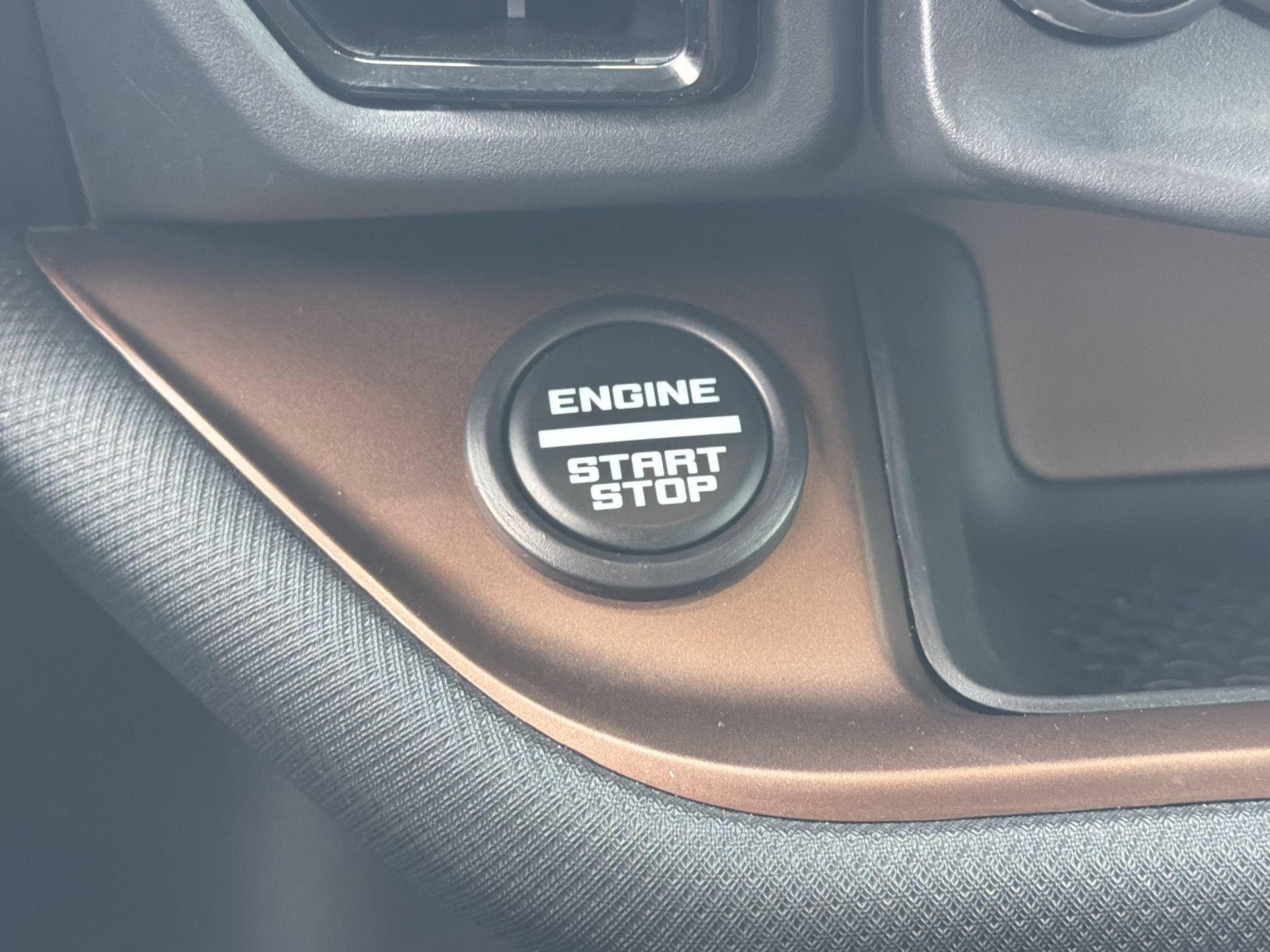 Certified 2024 Ford Bronco Sport Outer Banks AWD/4WD image 6