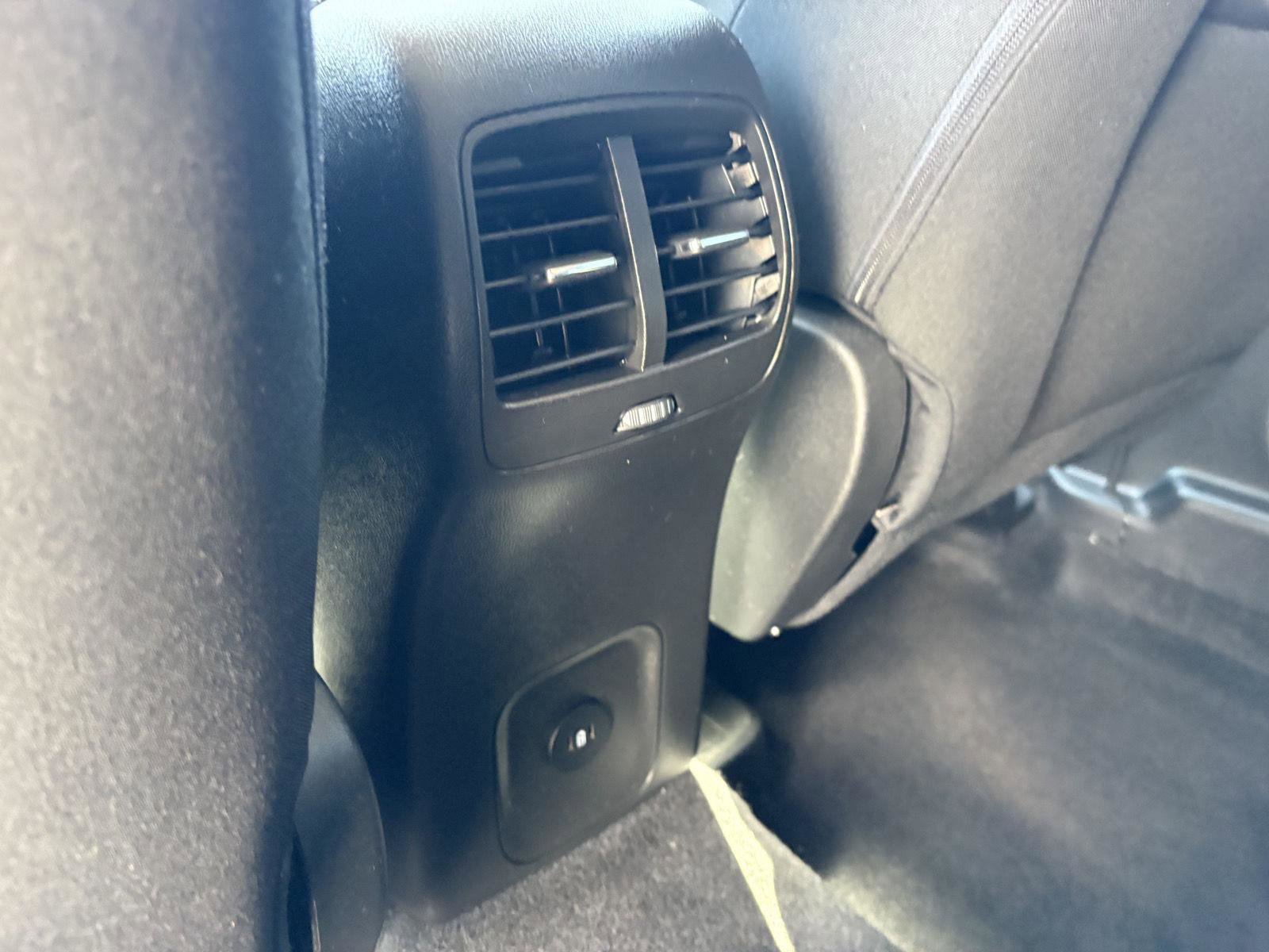 Certified 2024 Ford Escape Active image 18