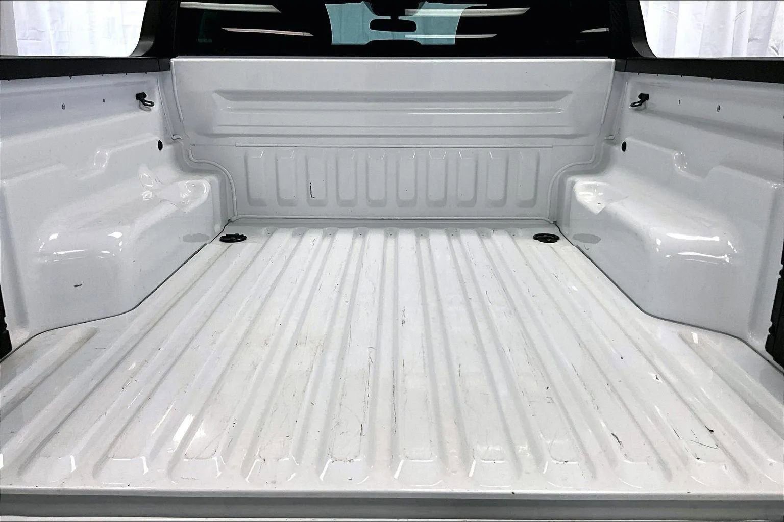 Certified 2024 Ford Maverick XLT w/ Equipment Group 300A Standard image 32