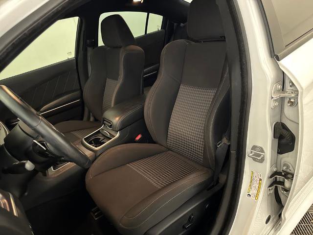 Used 2019 Dodge Charger GT image 17