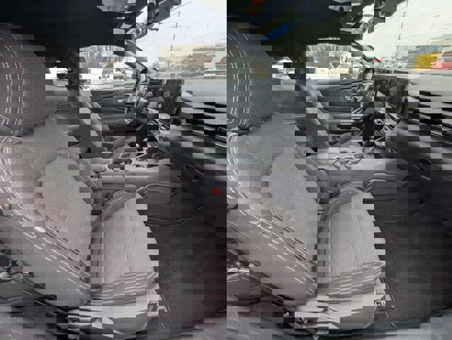 Certified 2024 Ford Mustang GT w/ GT Performance Package image 10