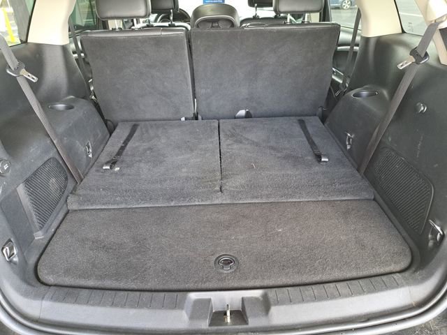Used 2019 Dodge Journey Crossroad w/ Popular Equipment Group AWD/4WD image 24