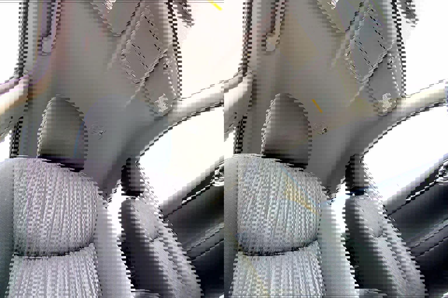 Used 2019 Nissan Sentra SV image 13