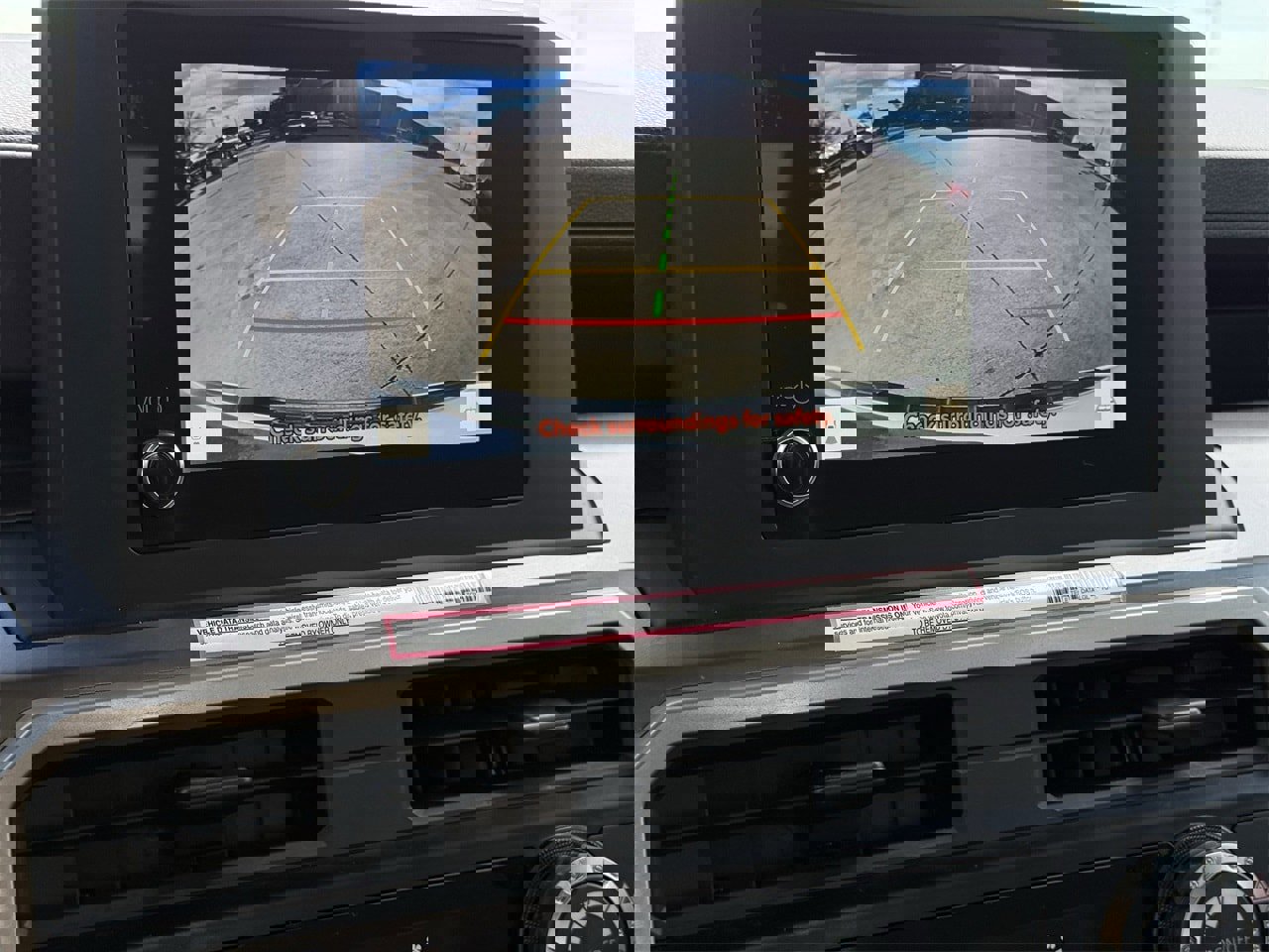 Used 2024 Toyota Tacoma SR5 image 18