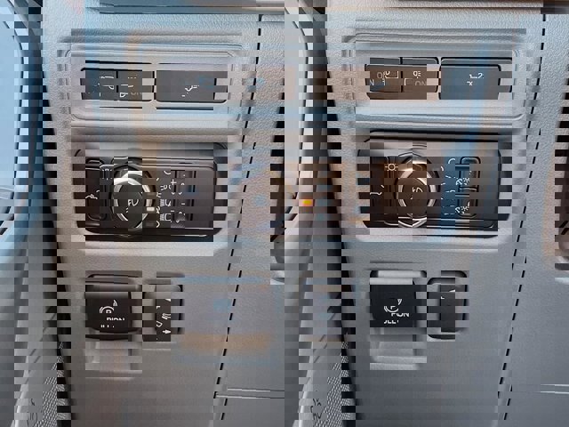 Certified 2023 Ford F150 XLT w/ Equipment Group 302A High image 17