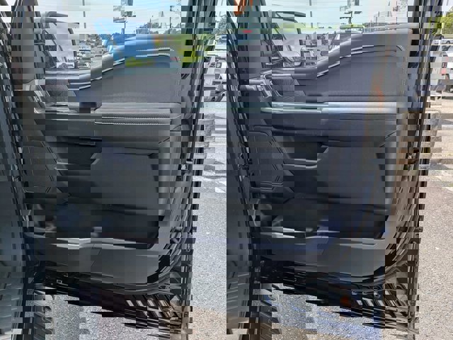 Certified 2023 Ford F150 XLT w/ Equipment Group 302A High AWD/4WD image 32