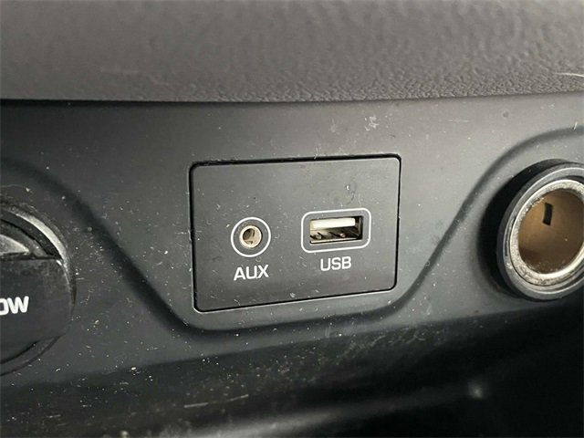 Used 2019 Hyundai Tucson SE image 26