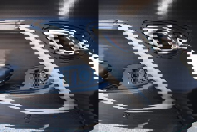 Used 2023 Chevrolet Camaro SS image 19