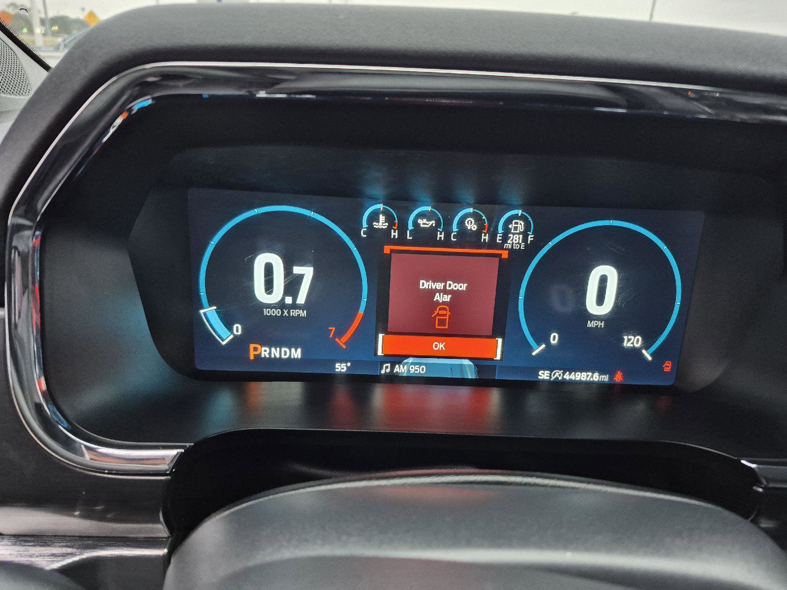 Certified 2022 Ford F150 Lariat image 13