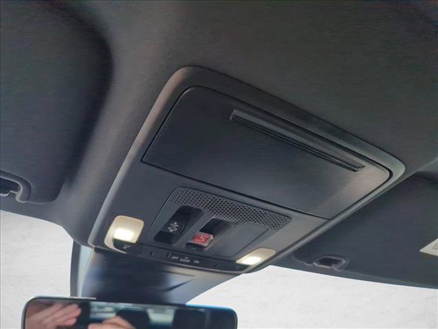 Used 2025 Honda Civic Sport Touring image 15