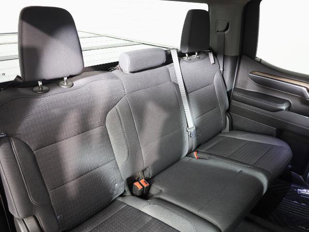 Used 2023 Chevrolet Silverado 1500 LT image 12