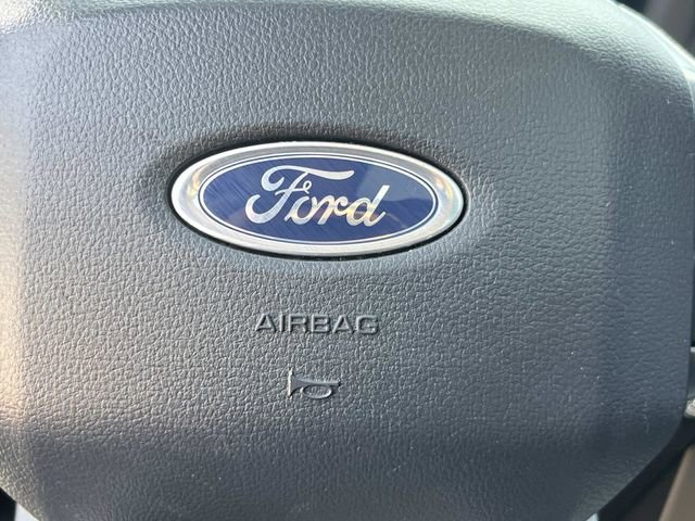 Certified 2023 Ford F150 Lariat w/ Equipment Group 502A High AWD/4WD image 39