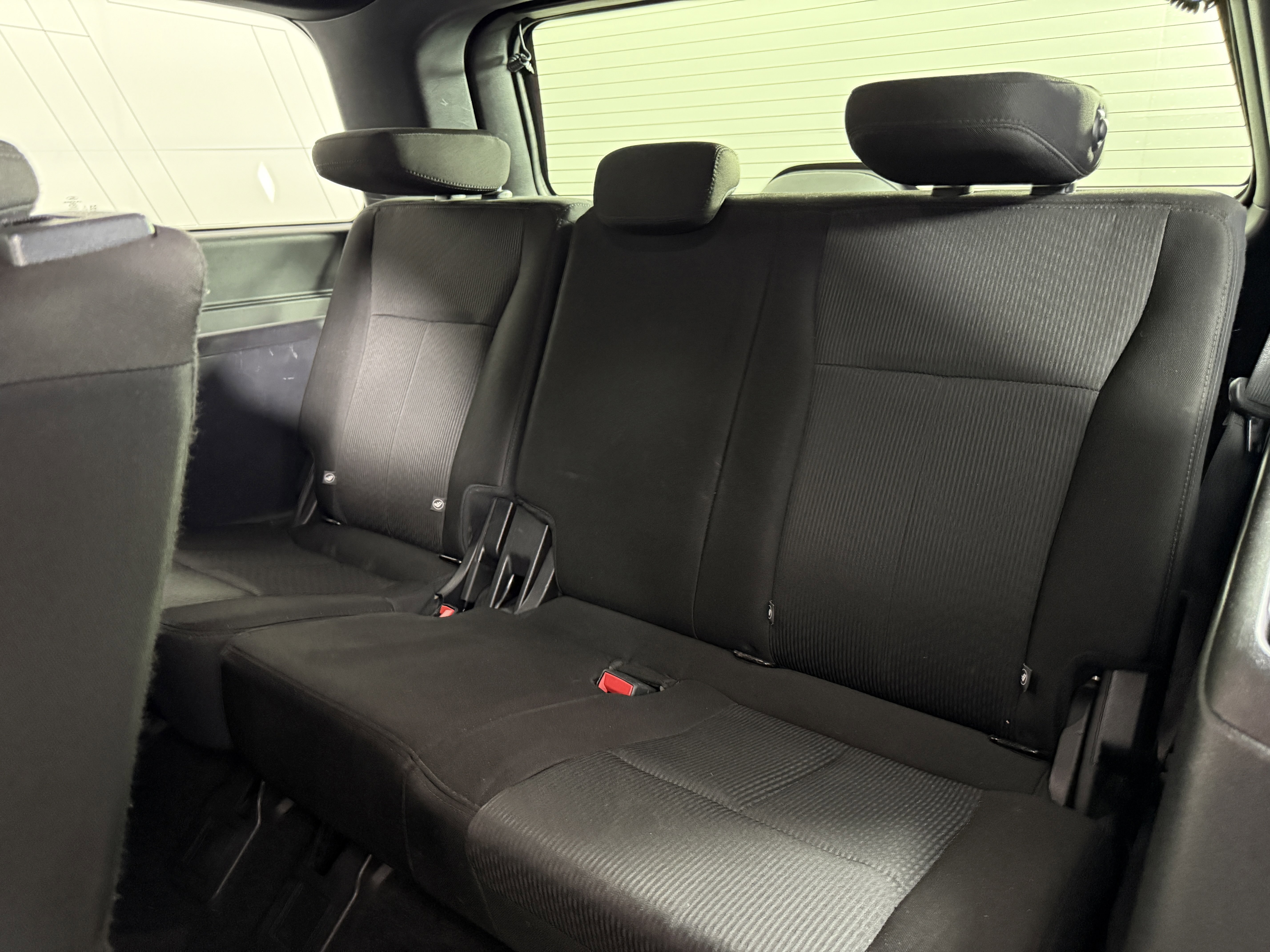 Certified 2021 Ford Expedition XLT w/ Black Accent Package image 15