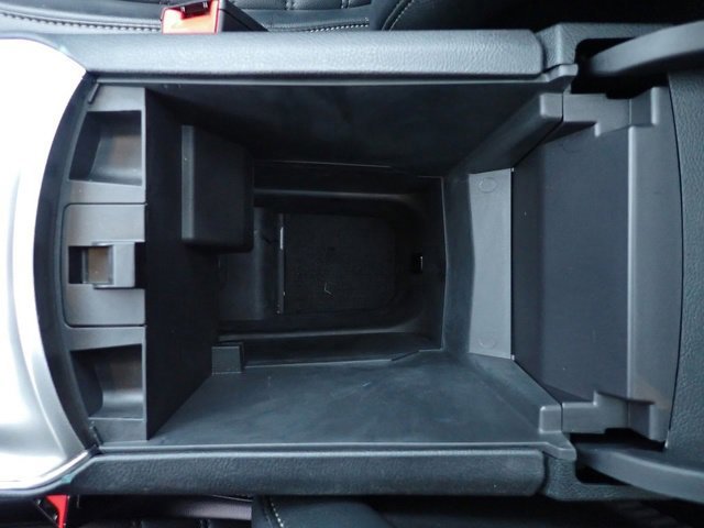 Certified 2022 Ford Edge SEL w/ Convenience Package image 26