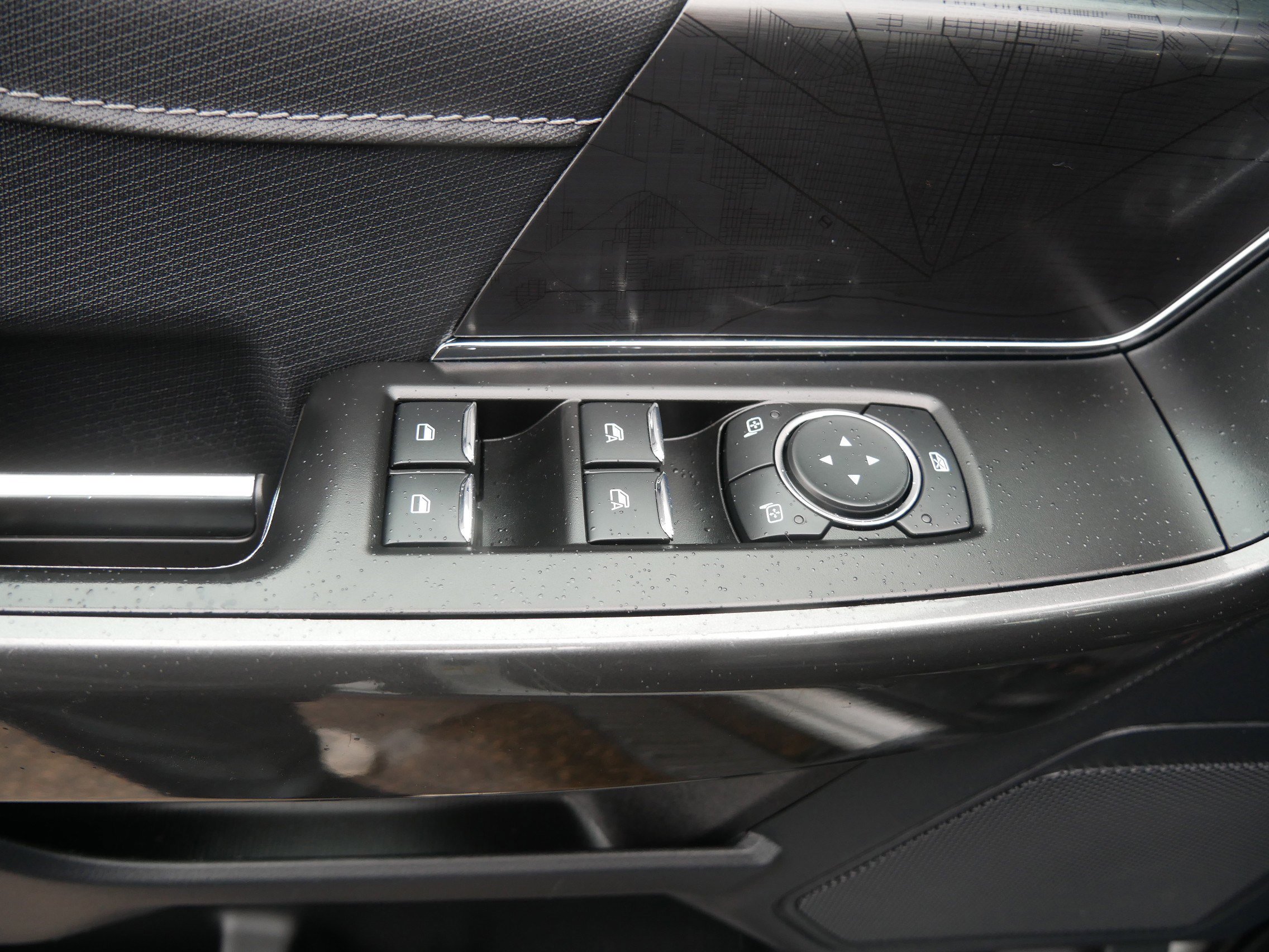 Certified 2023 Ford F150 XLT w/ Equipment Group 302A High image 20