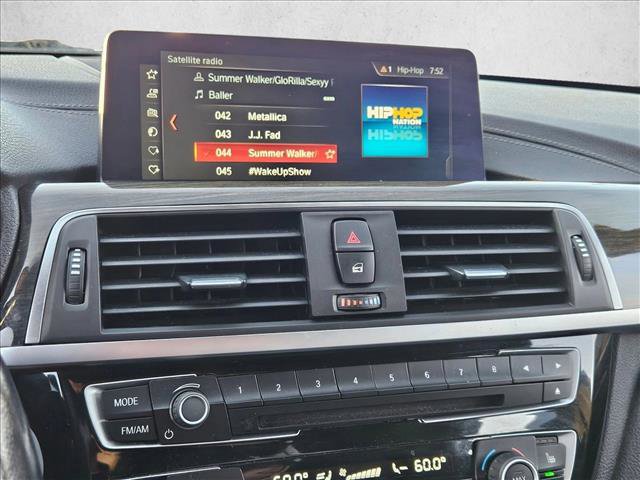 Used 2018 BMW 430i Gran Coupe 430i image 15